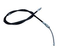 Cavo comando, Freno stazionamento posteriore Dx per JEEP CHEROKEE