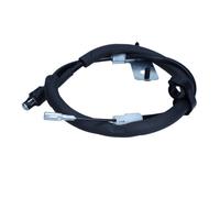 Cavo comando, Freno stazionamento posteriore Dx per JEEP COMMANDER GRAND CHEROKE