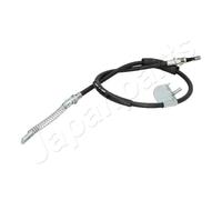 Cavo comando, Freno stazionamento posteriore Dx per JEEP GRAND CHEROKEE