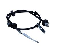 Cavo comando, Freno stazionamento posteriore Dx per LAND ROVER DISCOVERY RANGE R