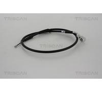 Cavo comando, Freno stazionamento posteriore Dx per MERCEDES-BENZ CLASSE A CLASS