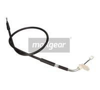 Maxgear 32-0432 Flessibile Freno a Mano Posteriore Destra per Mercedes-Benz W169