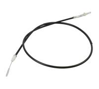 Cavo comando, Freno stazionamento posteriore Dx per MERCEDES-BENZ CLASSE M
