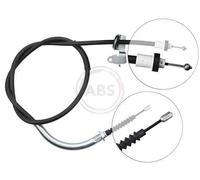 Cavo comando, Freno stazionamento posteriore Dx per MINI MINI