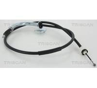 Cavo comando, Freno stazionamento posteriore Dx per MINI MINI