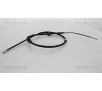 Cavo comando, Freno stazionamento posteriore Dx per MITSUBISHI OUTLANDER