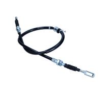 Cavo freno a mano Freno a disco 32-1416 MAXGEAR per NISSAN CABSTAR NT400 CABSTAR