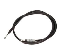 Cavo comando, Freno stazionamento posteriore Dx per NISSAN OPEL RENAULT VAUXHALL