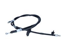 Cavo comando, Freno stazionamento posteriore Dx per OPEL VAUXHALL ZAFIRA ZAFIRA