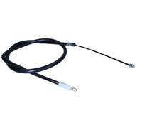 Cavo comando, Freno stazionamento posteriore Dx per RENAULT MEGANE