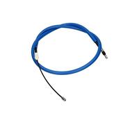 MAXGEAR Cavo comando, Freno stazionamento per RENAULT 32-0576