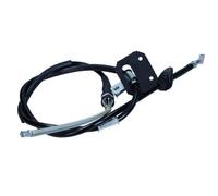 Cavo comando, Freno stazionamento posteriore Dx per SUZUKI GRAND VITARA