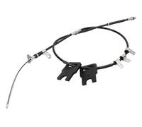 Cavo comando, Freno stazionamento posteriore Dx per SUZUKI GRAND VITARA