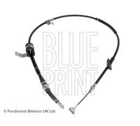 Cavo comando, Freno stazionamento posteriore Dx per SUZUKI IGNIS