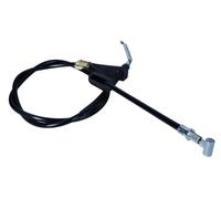 Cavo comando, Freno stazionamento posteriore Dx per SUZUKI IGNIS WAGON R WAGON R