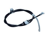 Cavo comando, Freno stazionamento posteriore Dx per SUZUKI SAMURAI SJ413