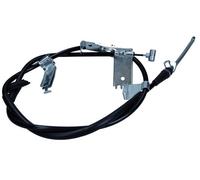 Cavo comando, Freno stazionamento posteriore Dx per SUZUKI SWIFT