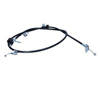 Cavo comando, Freno stazionamento posteriore Dx per TOYOTA AURIS AURIS VAN COROL
