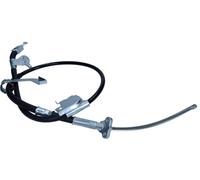 Cavo comando, Freno stazionamento posteriore Dx per TOYOTA HILUX