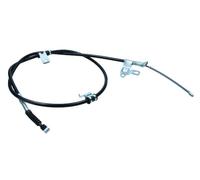 Cavo comando, Freno stazionamento posteriore Dx per TOYOTA PRIUS