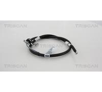 Cavo comando, Freno stazionamento posteriore Dx per TOYOTA RAV 4