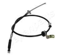 Cavo comando, Freno stazionamento posteriore Dx per TOYOTA RAV 4