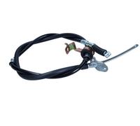 Cavo comando, Freno stazionamento posteriore Dx per TOYOTA RAV 4