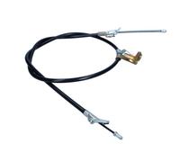 Cavo comando, Freno stazionamento posteriore Dx per TOYOTA YARIS