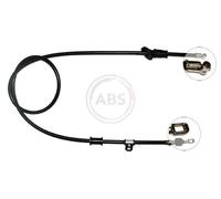 A.B.S. Cavo comando, Freno stazionamento compatibile con VOLVO K16448