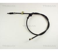 Cavo comando, Freno stazionamento posteriore Dx per VOLVO S40 V40