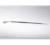 Cavo comando, Freno stazionamento posteriore Dx per VOLVO S80