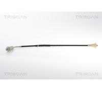 Cavo comando, Freno stazionamento posteriore Dx per VOLVO S80