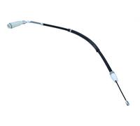 Cavo comando, Freno stazionamento posteriore Dx per VOLVO S80