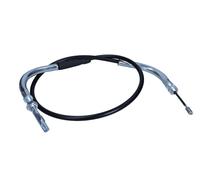 Cavo comando, Freno stazionamento posteriore per CHRYSLER CARAVAN GRAND VOYAGER