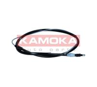 Cavo comando, Freno stazionamento posteriore per CITROËN DS PEUGEOT 308 308 CC 3
