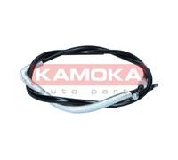 Cavo comando, Freno stazionamento posteriore per CITROËN FIAT PEUGEOT EXPERT EXP