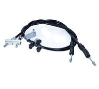 Cavo comando, Freno stazionamento posteriore per FORD B-MAX FIESTA
