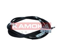 Cavo comando, Freno stazionamento posteriore per FORD C-MAX FOCUS FOCUS C-MAX