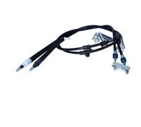 Cavo comando, Freno stazionamento posteriore per FORD C-MAX FOCUS GRAND C-MAX