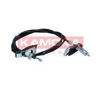 Cavo comando, Freno stazionamento posteriore per FORD FOCUS