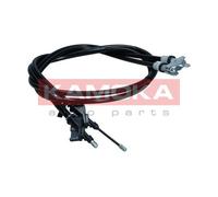 Cavo comando, Freno stazionamento posteriore per FORD FOCUS