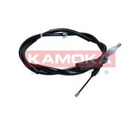 Cavo comando, Freno stazionamento posteriore per FORD MONDEO