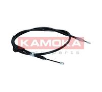 Cavo comando, Freno stazionamento posteriore per FORD MONDEO