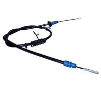 Cavo comando, Freno stazionamento posteriore per FORD TOURNEO CUSTOM TRANSIT TRA