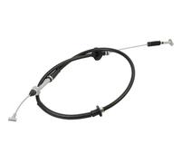 MAXGEAR 32-1630 Cavo freno a mano