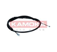 Cavo comando, Freno stazionamento posteriore per MERCEDES-BENZ SPRINTER 3,5-t SP