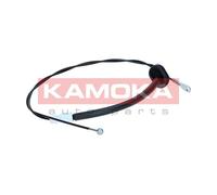 Cavo comando, Freno stazionamento posteriore per MERCEDES-BENZ VW CRAFTER 30-35