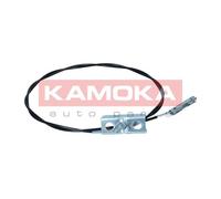 Cavo comando, Freno stazionamento posteriore per NISSAN OPEL RENAULT PRIMASTAR T