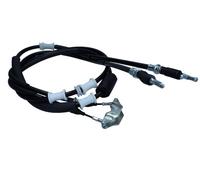 Cavo comando, Freno stazionamento posteriore per OPEL MERIVA