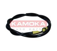 Cavo comando, Freno stazionamento posteriore per PEUGEOT 206 206 Van 206+ PARTNE